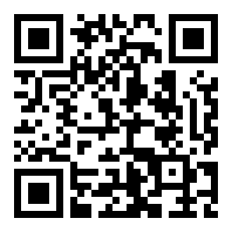 观看视频教程《端午粽》部编版语文一下课堂教学视频实录-执教老师-杨春雪的二维码