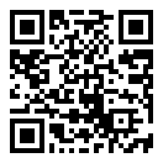 观看视频教程《赵州桥》部编版语文三年级下册课堂教学视频实录-执教老师-赵玉清的二维码