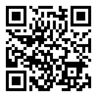 观看视频教程《羿射九日》部编版语文二年级下册课堂教学视频实录-执教老师-王莲的二维码