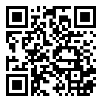 观看视频教程《咏柳》部编版语文二年级下册课堂教学视频实录-执教老师-甄达的二维码