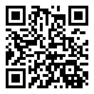 观看视频教程三角形边的关系 付雪春_四年级小学数学课堂展示观摩课的二维码