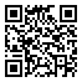 观看视频教程《语文园地七》部编版语文三年级下册课堂教学视频实录-执教老师-吴庆娥的二维码