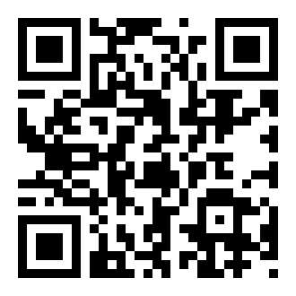 观看视频教程《羿射九日》部编版语文二年级下册课堂教学视频实录-执教老师-杨亚丽的二维码