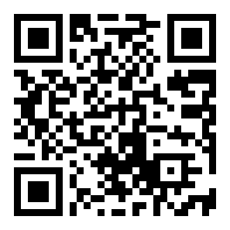 观看视频教程《语文园地二》部编版语文二年级下册课堂教学视频实录-执教老师-王晓姗的二维码
