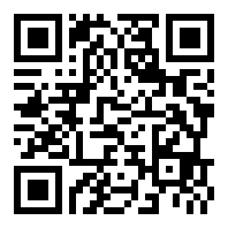 观看视频教程《端午粽》部编版语文一下课堂教学视频实录-执教老师-张爱娇的二维码