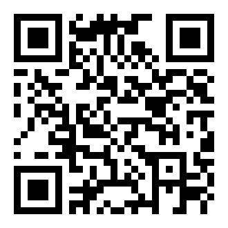 观看视频教程《端午粽》部编版语文一下课堂教学视频实录-执教老师-雷燕珍的二维码