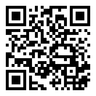 观看视频教程《语文园地六》部编版语文三年级下册课堂教学视频实录-执教老师-慕艳格的二维码