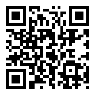 观看视频教程小学数学思维能力训练五年级上学期《平行四边形和三角形的面积》...的二维码