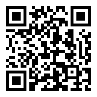 观看视频教程《语文园地四》部编版语文三年级下册课堂教学视频实录-执教老师-程影的二维码