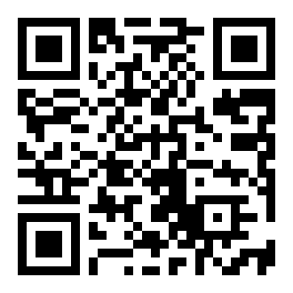 观看视频教程《语文园地八》部编版语文二年级下册课堂教学视频实录-执教老师-宫世元的二维码