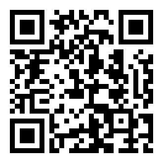 观看视频教程《古诗二首之池上》部编版语文一下课堂教学视频实录-执教老师-谷世荣的二维码