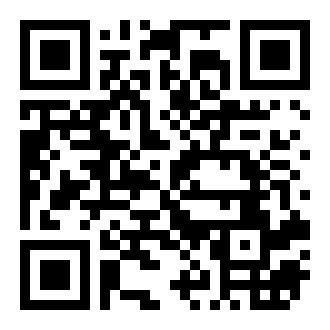 观看视频教程《古诗二首 池上》部编版语文一下课堂教学视频实录-执教老师-王平的二维码