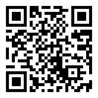 观看视频教程《语文园地八》部编版语文三年级下册课堂教学视频实录-执教老师-翟建美的二维码