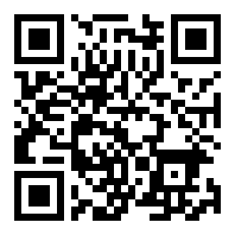 观看视频教程《语文园地六》部编版语文三年级下册课堂教学视频实录-执教老师-晏愫霞的二维码