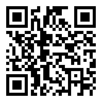 观看视频教程《加法的估算》_张建娣_优质课示范观摩课视频的二维码