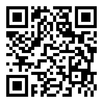 观看视频教程《语文园地六-写话》部编版语文二年级下册课堂教学视频实录-执教老师-张润星的二维码