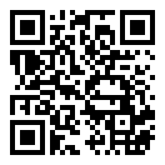 观看视频教程《语文园地六-写话》部编版语文二年级下册课堂教学视频实录-执教老师-王艳茹的二维码