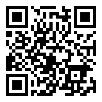 观看视频教程《古诗二首之池上》部编版语文一下课堂教学视频实录-执教老师-刘蓉的二维码