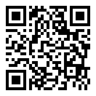 观看视频教程《小虾》部编版语文三年级下册课堂教学视频实录-执教老师-吴林芳的二维码