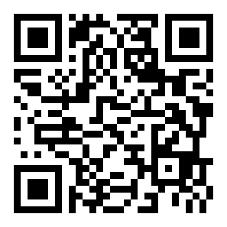 观看视频教程《古今对》部编版语文一下课堂教学视频实录-执教老师-鹿胜男的二维码