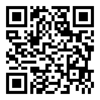 观看视频教程《语文园地八》部编版语文二年级下册课堂教学视频实录-执教老师-陈依含的二维码