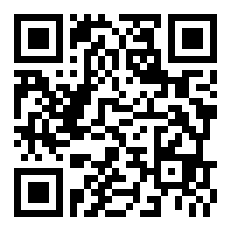 观看视频教程《语文园地（三》部编版语文三年级下册课堂教学视频实录-执教老师-刘静的二维码