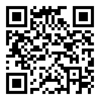 观看视频教程《语文园地六-展示台+日积月累》部编版语文二年级下册课堂教学视频实录-执教老师-潘正琴的二维码
