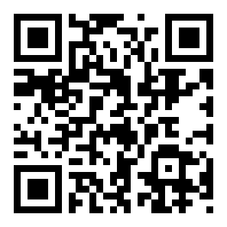 观看视频教程《端午粽》部编版语文一下课堂教学视频实录-执教老师-高小云的二维码