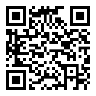 观看视频教程《语文园地六-写话》部编版语文二年级下册课堂教学视频实录-执教老师-蔡莲的二维码