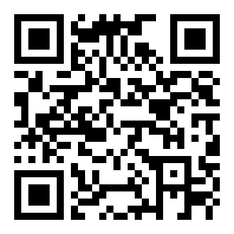 观看视频教程《小虾》部编版语文三年级下册课堂教学视频实录-执教老师-高苏娜的二维码