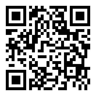 观看视频教程《操场上》部编版语文一下课堂教学视频实录-执教老师-严琦的二维码