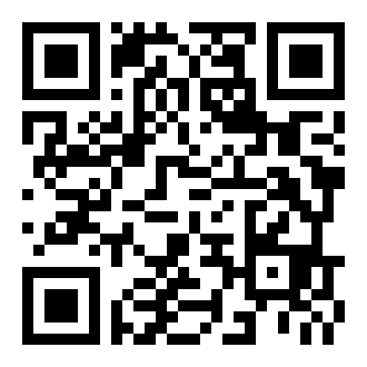 观看视频教程《一幅名扬中外的画》部编版语文三年级下册课堂教学视频实录-执教老师-杨梦龙的二维码