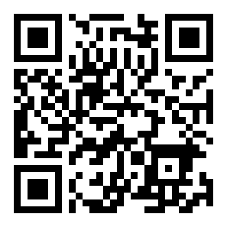 观看视频教程《语文园地六-写话》部编版语文二年级下册课堂教学视频实录-执教老师-江雁的二维码