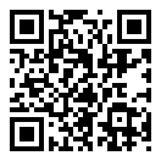 观看视频教程《动物王国开大会》部编版语文一下课堂教学视频实录-执教老师-何老师的二维码