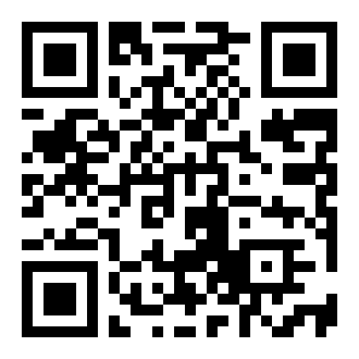 观看视频教程《端午粽》部编版语文一下课堂教学视频实录-执教老师-陈晶的二维码