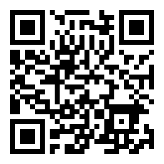 观看视频教程《动物王国开大会》部编版语文一下课堂教学视频实录-执教老师-郑老师的二维码