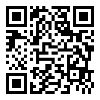 观看视频教程《语文园地六-识字加油站+字词句运用》部编版语文二年级下册课堂教学视频实录-执教老师-卢云的二维码