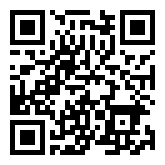 观看视频教程《语文园地（三》部编版语文三年级下册课堂教学视频实录-执教老师-欧阳汝林的二维码