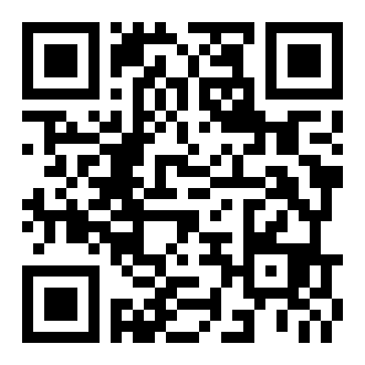 观看视频教程《习作-这样想象真有趣》部编版语文三年级下册课堂教学视频实录-执教老师-邹丹的二维码