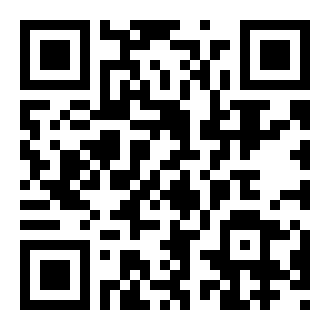 观看视频教程《动物王国开大会》部编版语文一下课堂教学视频实录-执教老师-余老师的二维码