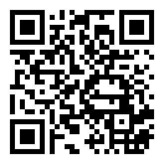 观看视频教程《太空生活趣事多》部编版语文二年级下册课堂教学视频实录-执教老师-万永绯的二维码