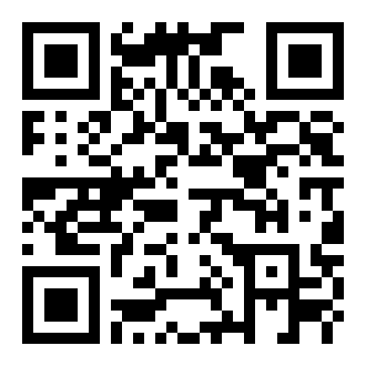 观看视频教程《一匹出色的马》部编版语文二年级下册课堂教学视频实录-执教老师-王珊珊的二维码