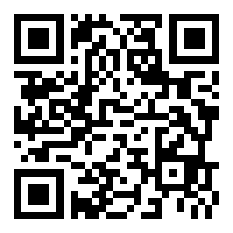 观看视频教程《一匹出色的马》部编版语文二年级下册课堂教学视频实录-执教老师-程俊东的二维码