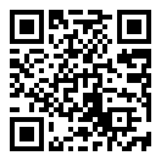 观看视频教程《神州谣》部编版语文二年级下册课堂教学视频实录-执教老师-张玉环的二维码