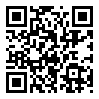 观看视频教程《一匹出色的马》部编版语文二年级下册课堂教学视频实录-执教老师-陈明洁的二维码