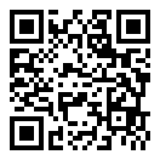 观看视频教程人教版小学数学一上《11-20各数的认识》湖北陈正庆的二维码