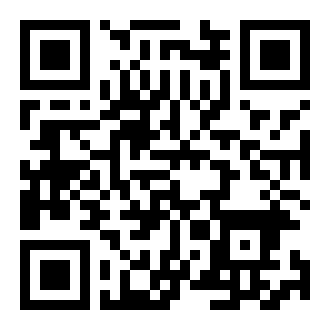 观看视频教程《太空生活趣事多》部编版语文二年级下册课堂教学视频实录-执教老师-李安成的二维码