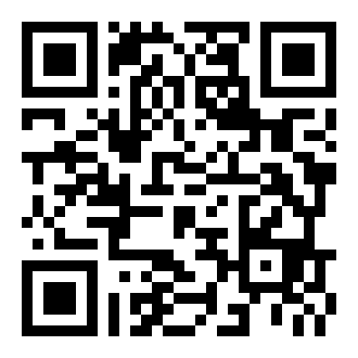 观看视频教程《神州谣》部编版语文二年级下册课堂教学视频实录-执教老师-刘静的二维码