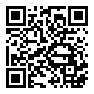 观看视频教程《神州谣》部编版语文二年级下册课堂教学视频实录-执教老师-李娜的二维码