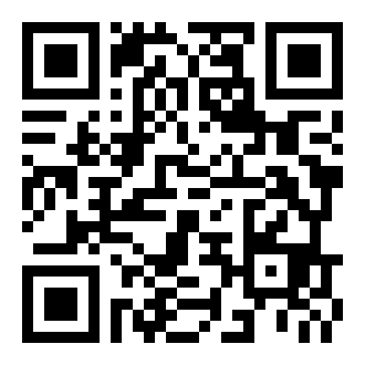 观看视频教程《太空生活趣事多》部编版语文二年级下册课堂教学视频实录-执教老师-贾宇婷的二维码